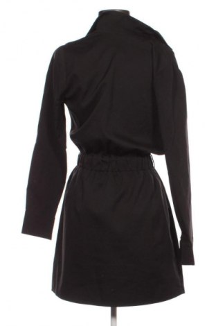 Kleid 4th & Reckless, Größe M, Farbe Schwarz, Preis 42,99 €