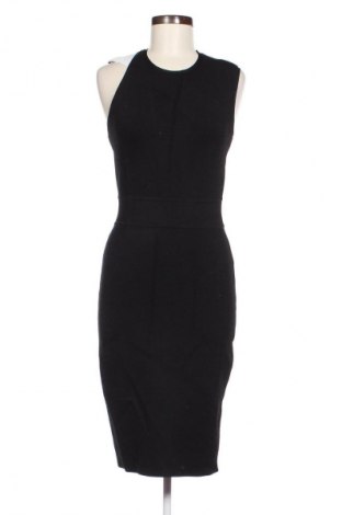 Kleid A.L.C., Größe S, Farbe Schwarz, Preis 275,04 €