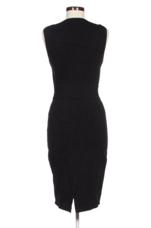 Kleid A.L.C., Größe S, Farbe Schwarz, Preis 275,04 €