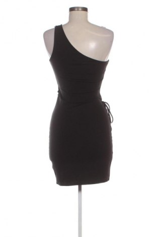 Kleid ABOUT YOU x Sofia Tsakiridou, Größe S, Farbe Schwarz, Preis 30,99 €