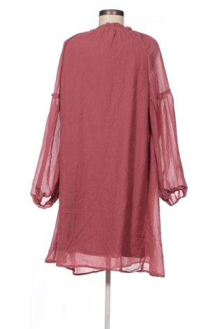 Ruha ADPT, Méret XL, Szín Hamurózsaszín, Ár 3 249 Ft