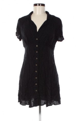 Kleid ASOS, Größe M, Farbe Schwarz, Preis € 33,99