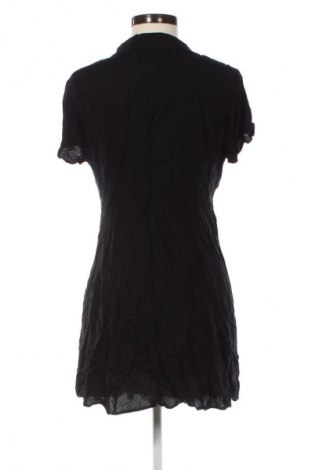 Kleid ASOS, Größe M, Farbe Schwarz, Preis € 33,99