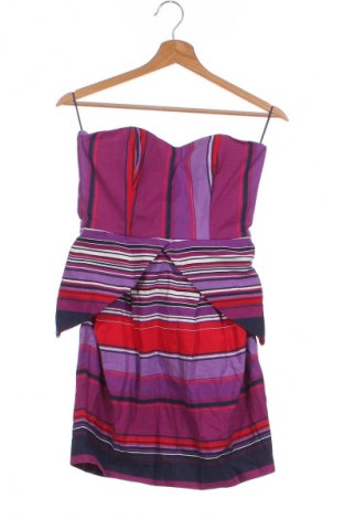Rochie ASOS, Mărime S, Culoare Multicolor, Preț 147,99 Lei