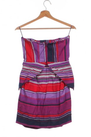 Rochie ASOS, Mărime S, Culoare Multicolor, Preț 147,99 Lei