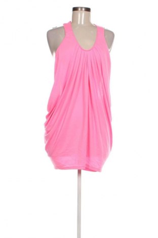 Kleid ASOS, Größe M, Farbe Rosa, Preis € 32,99