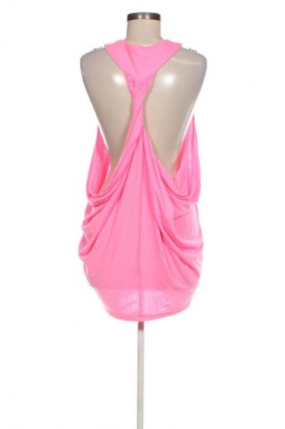 Kleid ASOS, Größe M, Farbe Rosa, Preis € 32,99