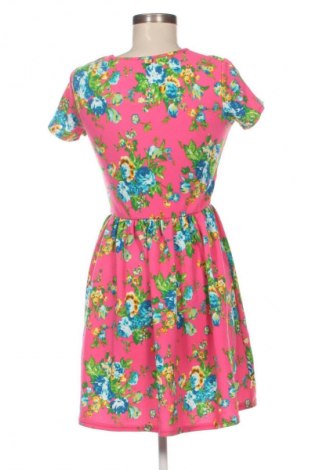 Kleid ASOS, Größe S, Farbe Mehrfarbig, Preis € 32,99