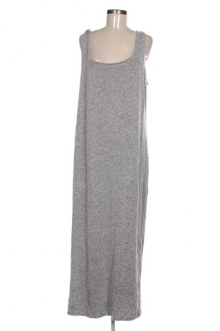 Kleid ASOS, Größe XL, Farbe Grau, Preis € 32,99