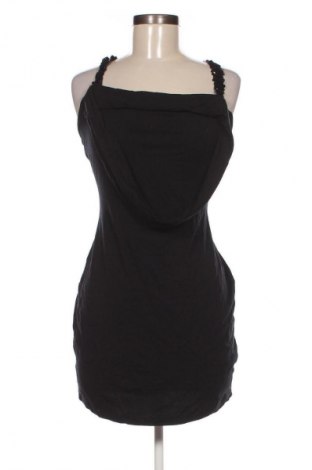 Kleid ASOS, Größe XL, Farbe Schwarz, Preis € 32,99