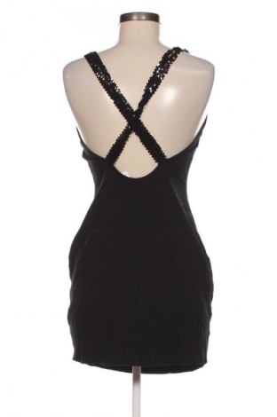 Kleid ASOS, Größe XL, Farbe Schwarz, Preis € 32,99