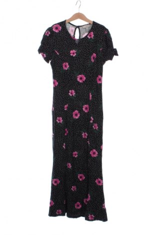 Kleid ASOS, Größe XS, Farbe Mehrfarbig, Preis € 33,99