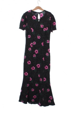 Kleid ASOS, Größe XS, Farbe Mehrfarbig, Preis € 33,99