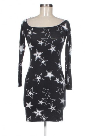 Kleid ASOS, Größe S, Farbe Mehrfarbig, Preis € 7,99