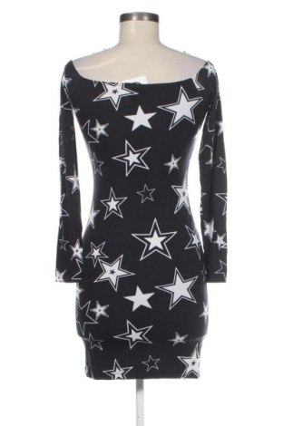 Kleid ASOS, Größe S, Farbe Mehrfarbig, Preis € 7,99