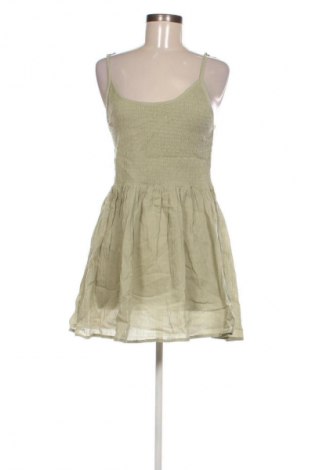 Kleid ASOS, Größe M, Farbe Grün, Preis € 32,99