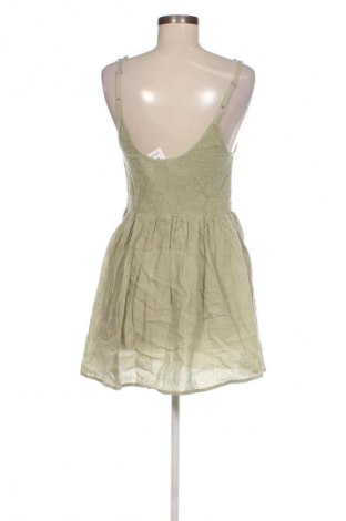 Kleid ASOS, Größe M, Farbe Grün, Preis € 32,99