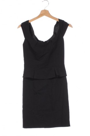 Kleid ASOS, Größe S, Farbe Schwarz, Preis € 32,99