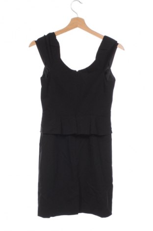 Kleid ASOS, Größe S, Farbe Schwarz, Preis € 32,99
