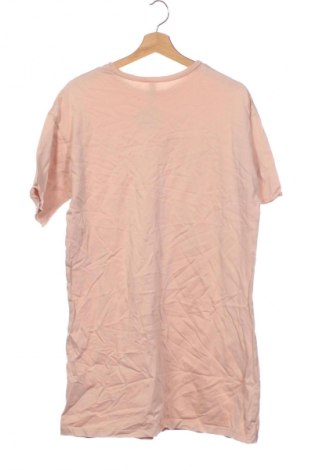 Kleid ASOS, Größe XS, Farbe Beige, Preis € 6,99
