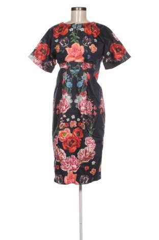 Rochie ASOS, Mărime S, Culoare Multicolor, Preț 156,99 Lei