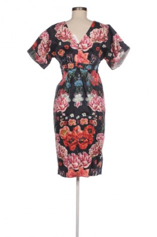 Rochie ASOS, Mărime S, Culoare Multicolor, Preț 156,99 Lei