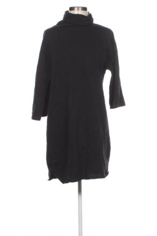 Kleid ASOS, Größe M, Farbe Schwarz, Preis € 6,99
