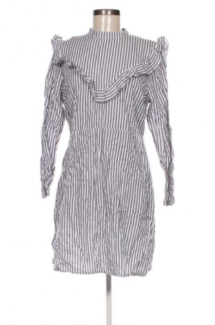 Kleid ASOS, Größe L, Farbe Mehrfarbig, Preis € 6,99