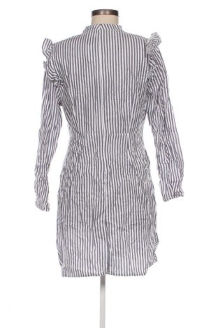 Kleid ASOS, Größe L, Farbe Mehrfarbig, Preis € 6,99