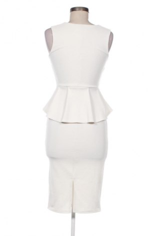 Kleid ASOS, Größe S, Farbe Weiß, Preis € 49,68