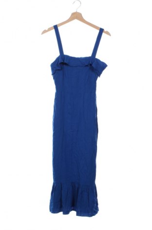 Kleid ASOS, Größe S, Farbe Blau, Preis € 19,99