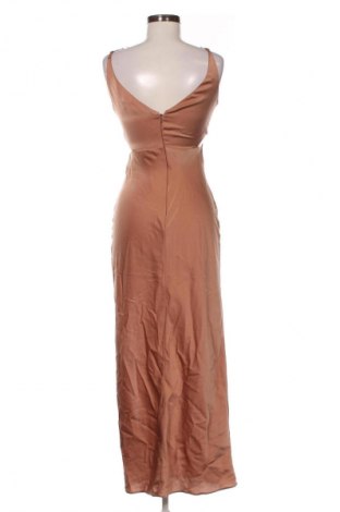 Kleid ASOS, Größe S, Farbe Beige, Preis € 40,72