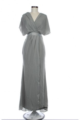 Kleid ASOS, Größe M, Farbe Grün, Preis € 23,25