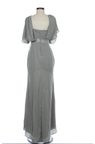 Kleid ASOS, Größe M, Farbe Grün, Preis € 23,25