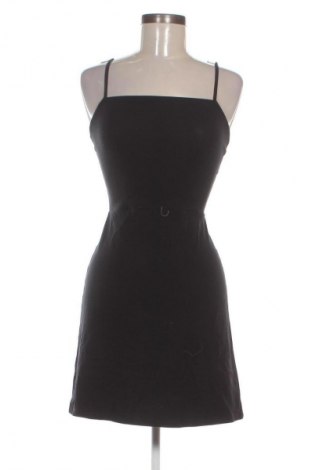 Kleid ASOS, Größe S, Farbe Schwarz, Preis € 32,99