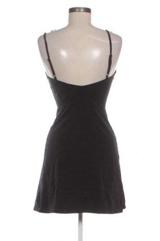 Kleid ASOS, Größe S, Farbe Schwarz, Preis € 32,99