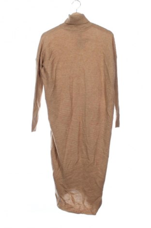Šaty  ASOS, Veľkosť XS, Farba Béžová, Cena  27,95 €