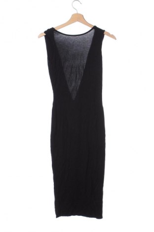 Kleid ASOS, Größe XS, Farbe Schwarz, Preis € 33,99