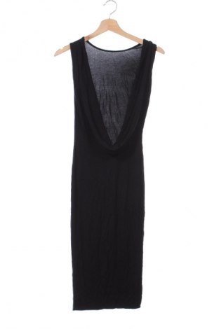 Kleid ASOS, Größe XS, Farbe Schwarz, Preis € 33,99