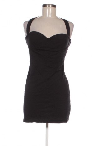 Kleid ASOS, Größe M, Farbe Schwarz, Preis € 32,99