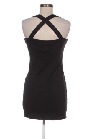 Kleid ASOS, Größe M, Farbe Schwarz, Preis € 32,99