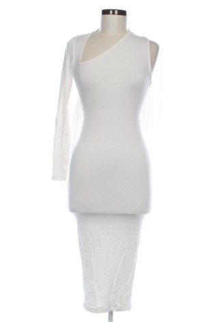 Kleid ASOS, Größe S, Farbe Weiß, Preis € 32,99