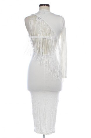 Kleid ASOS, Größe S, Farbe Weiß, Preis € 32,99