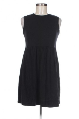 Kleid ASOS, Größe M, Farbe Schwarz, Preis € 32,99