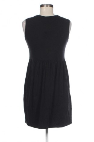 Kleid ASOS, Größe M, Farbe Schwarz, Preis € 32,99
