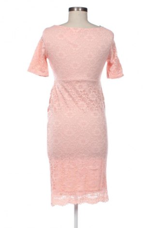 Kleid ASOS, Größe S, Farbe Rosa, Preis € 33,99