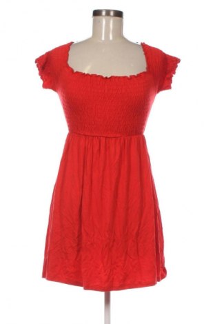 Kleid ASOS, Größe S, Farbe Rot, Preis € 31,99