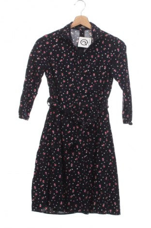 Kleid ASOS, Größe S, Farbe Mehrfarbig, Preis € 18,10