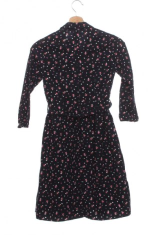 Kleid ASOS, Größe S, Farbe Mehrfarbig, Preis € 18,10