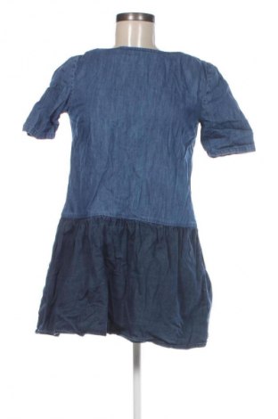 Kleid ASOS, Größe S, Farbe Blau, Preis € 32,99